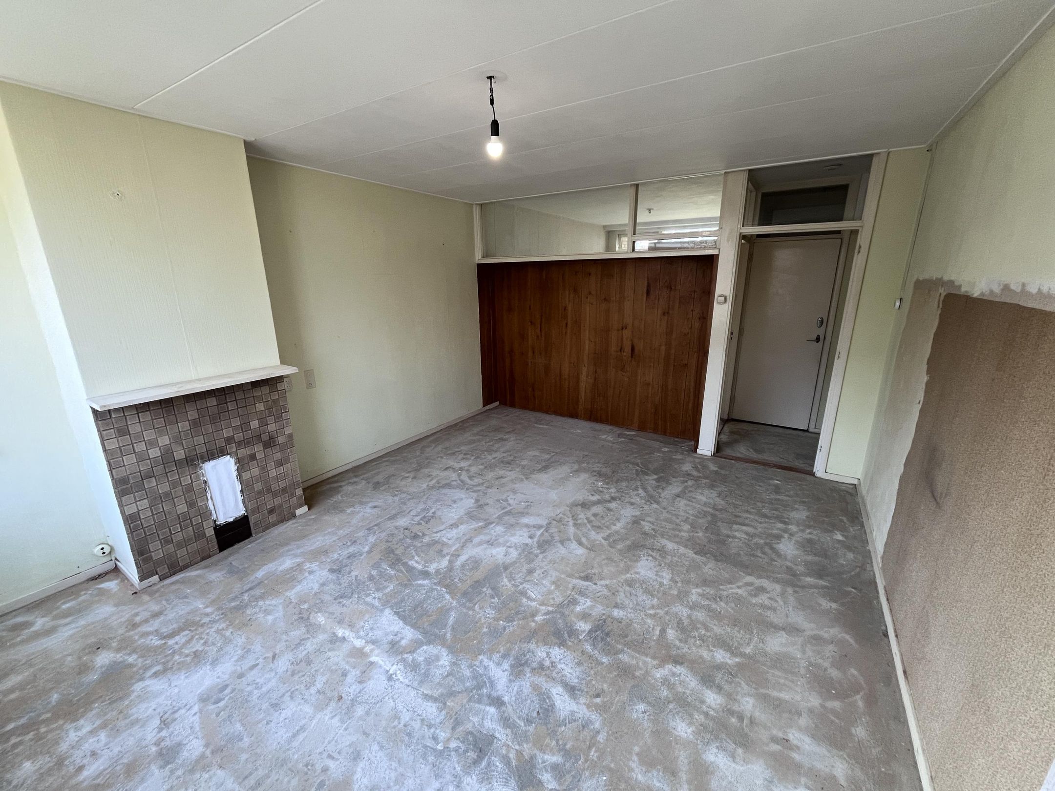 Foto 9 van Zwaardvegersgaarde 51