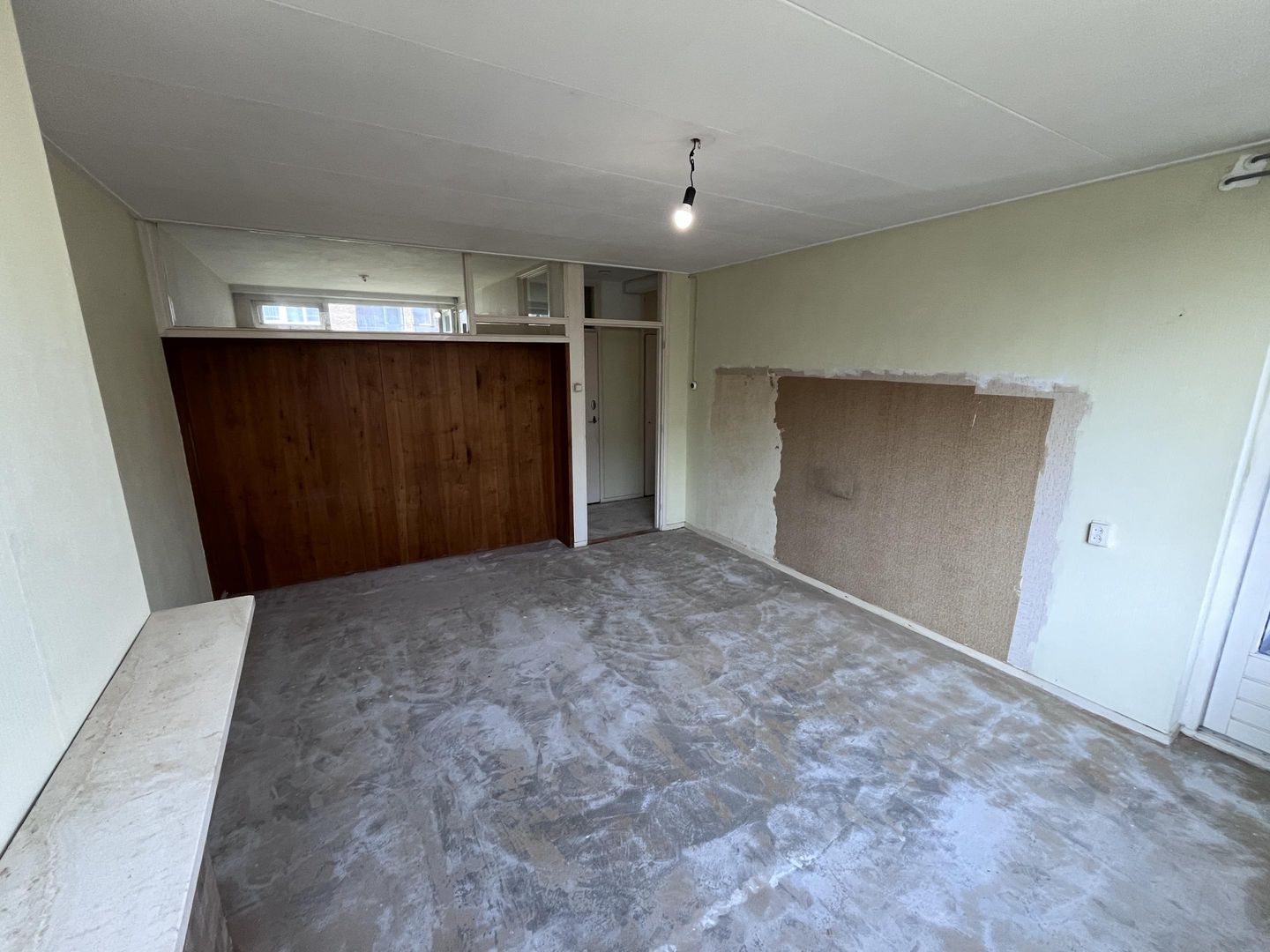 Foto 10 van Zwaardvegersgaarde 51