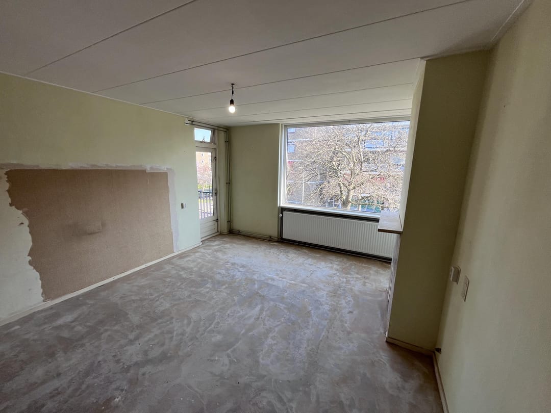 Foto 11 van Zwaardvegersgaarde 51