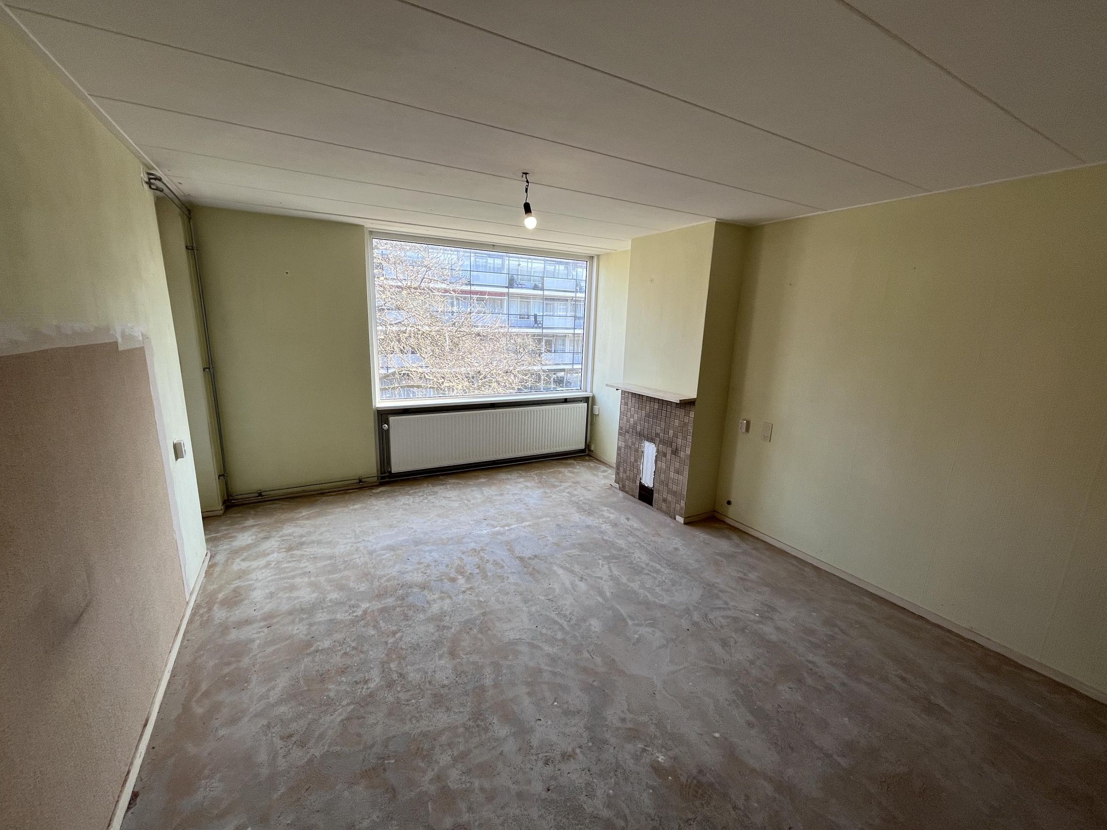 Foto 12 van Zwaardvegersgaarde 51