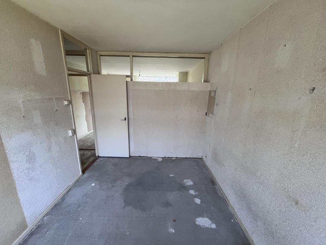 Foto 13 van Zwaardvegersgaarde 51