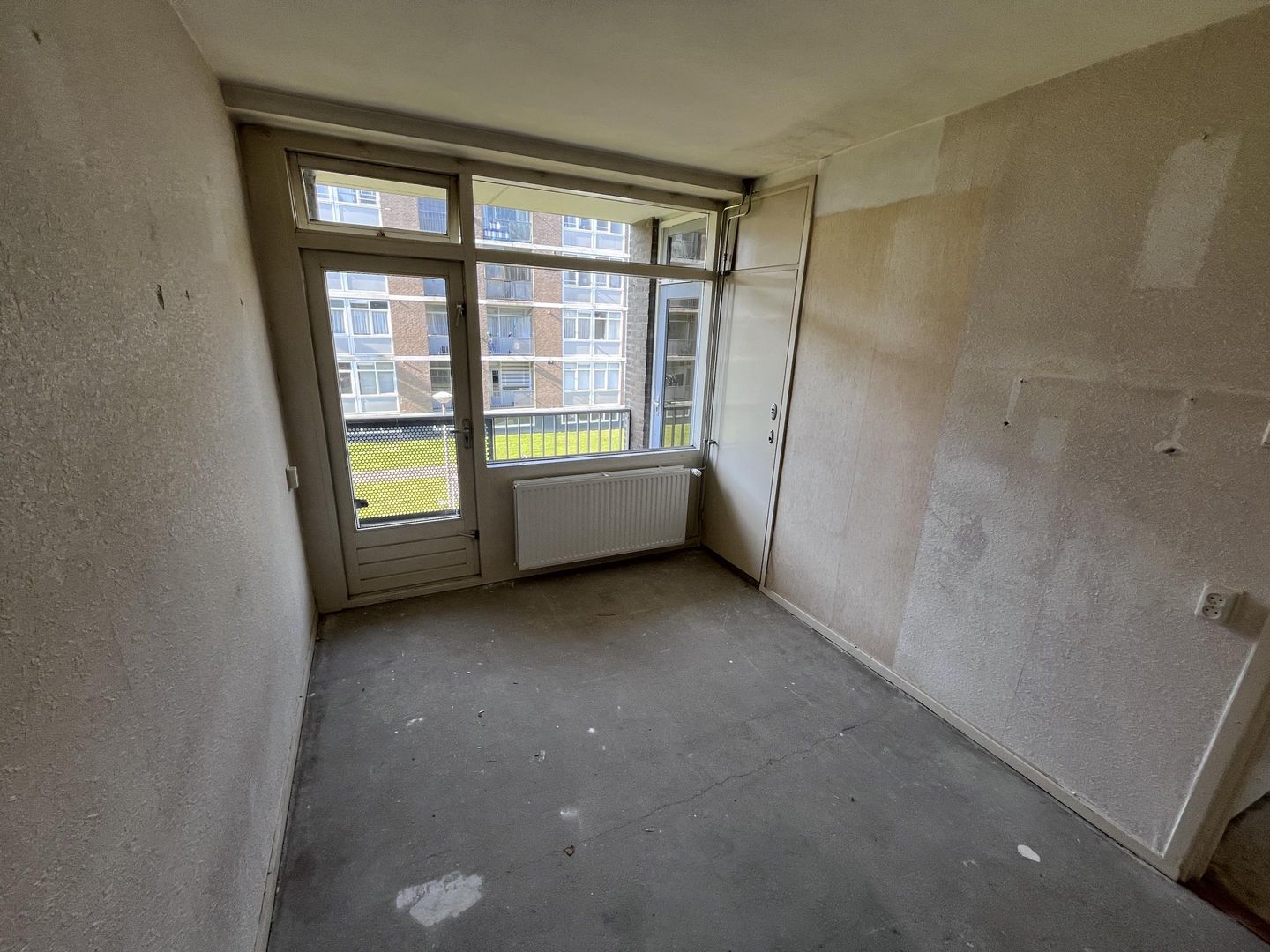 Foto 14 van Zwaardvegersgaarde 51