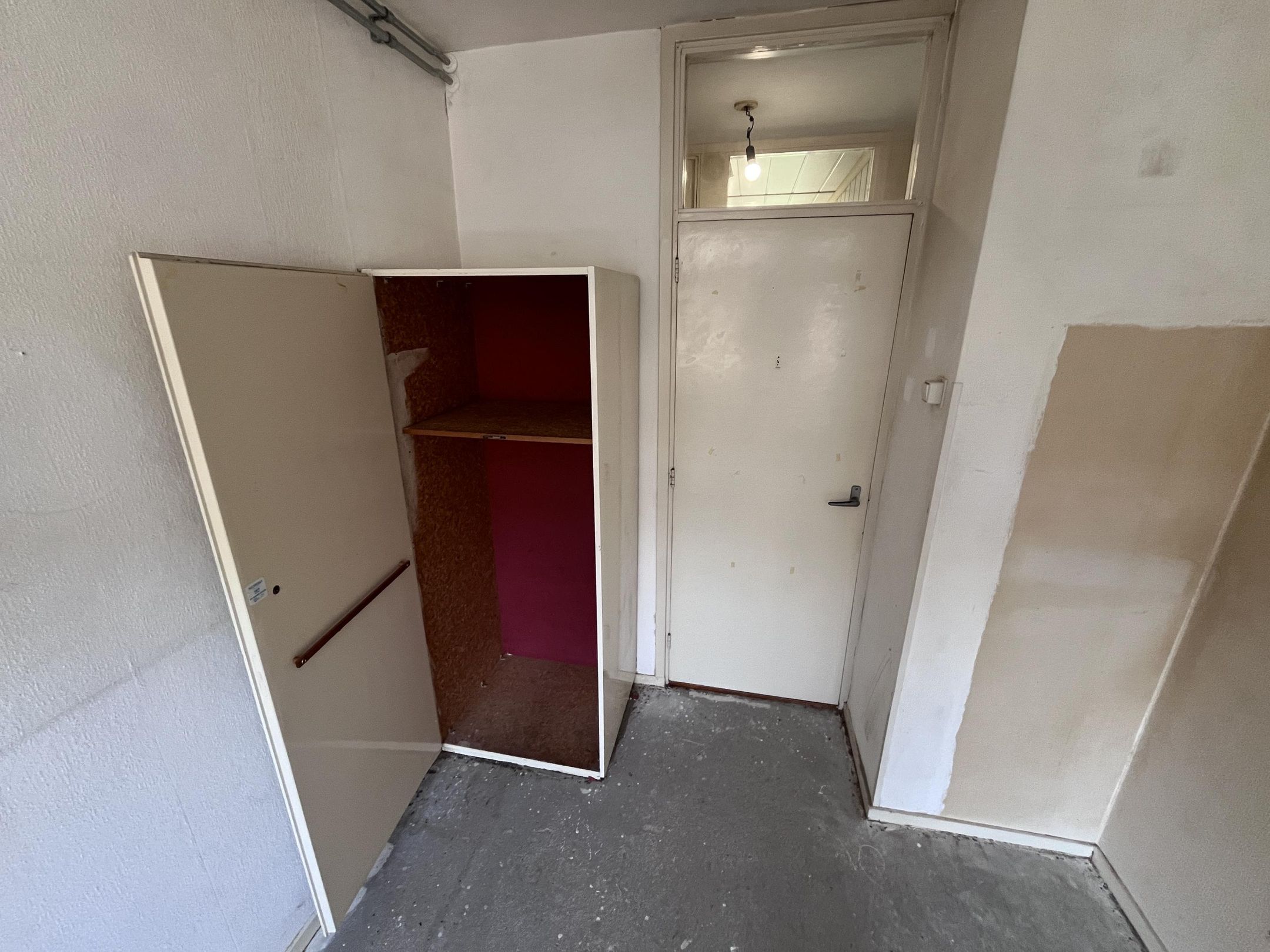 Foto 15 van Zwaardvegersgaarde 51