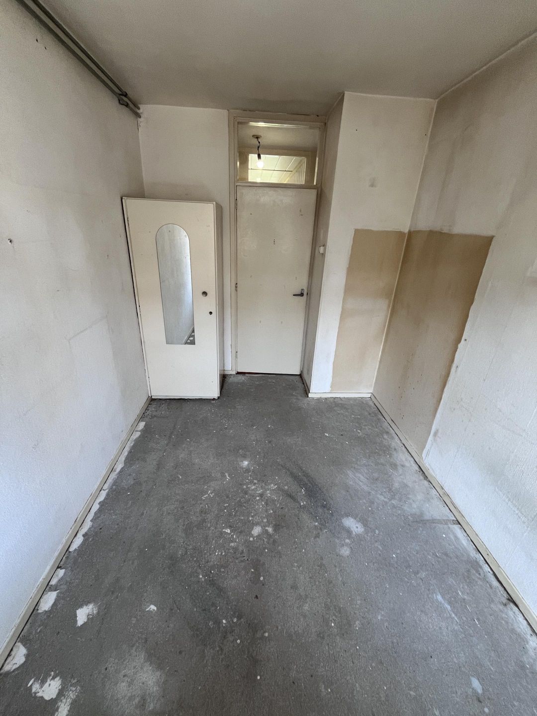 Foto 16 van Zwaardvegersgaarde 51