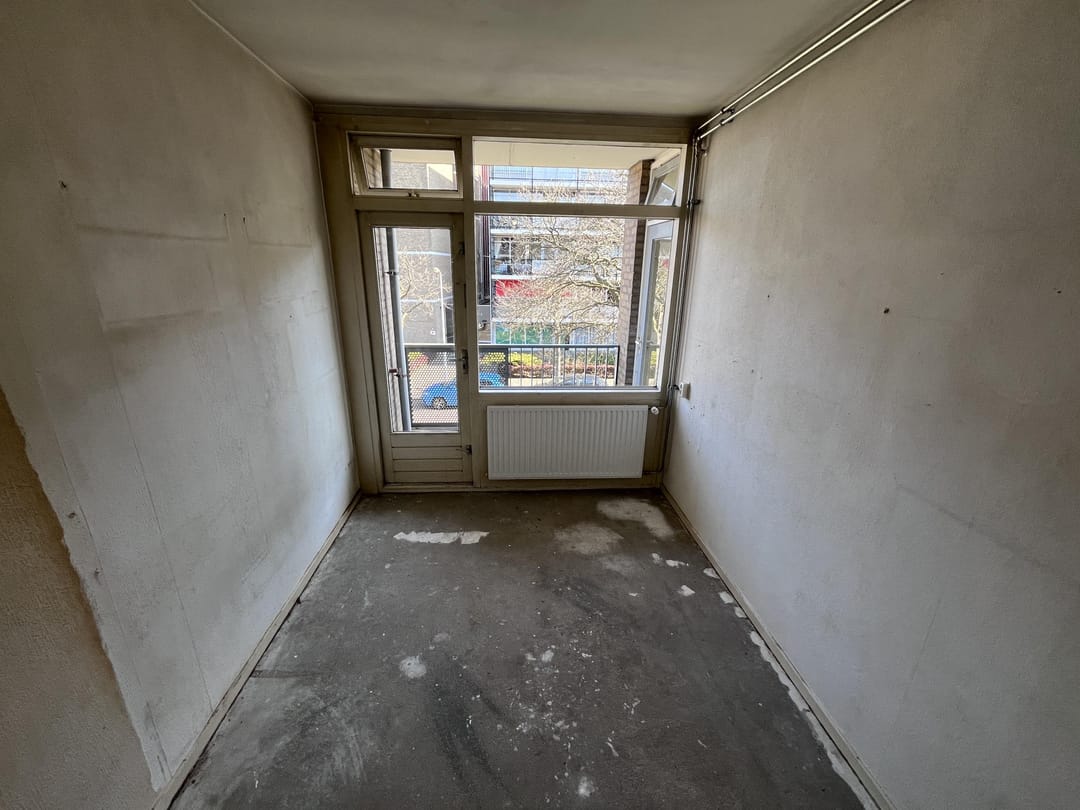 Foto 17 van Zwaardvegersgaarde 51