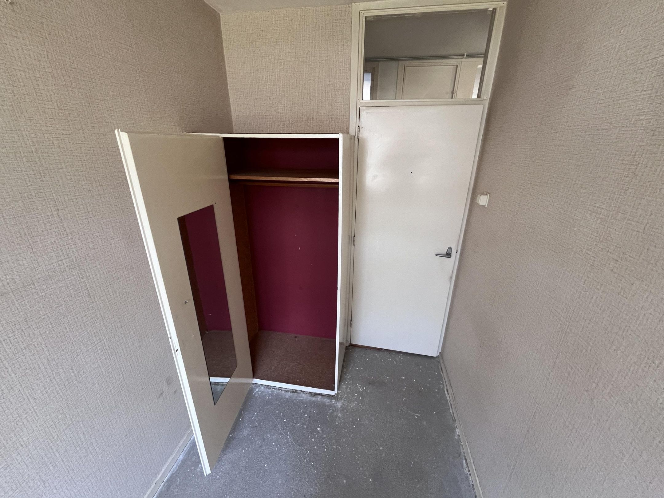 Foto 18 van Zwaardvegersgaarde 51