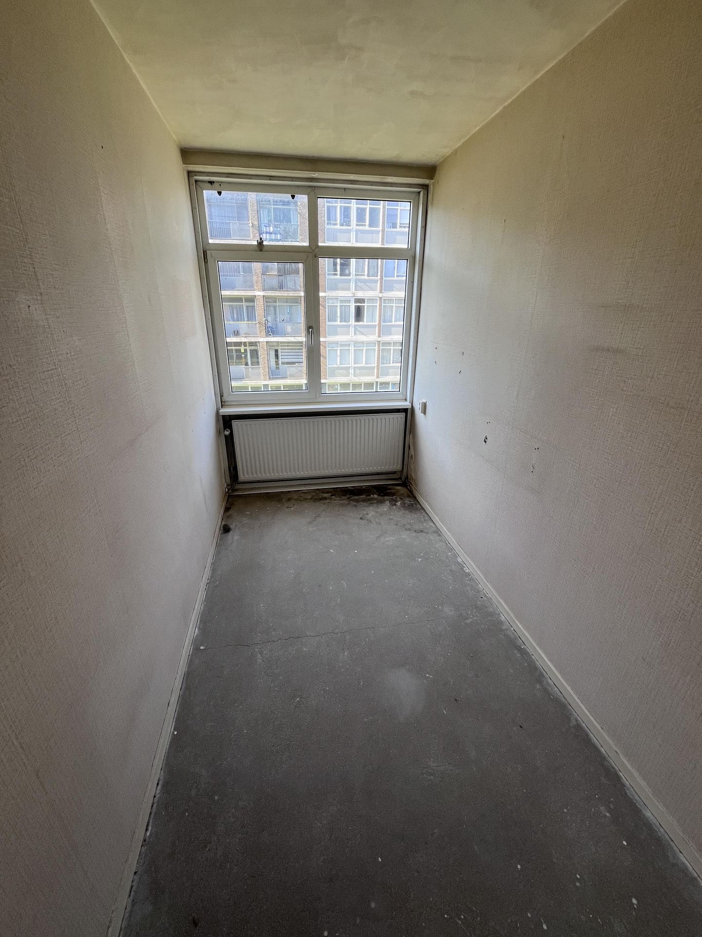 Foto 19 van Zwaardvegersgaarde 51