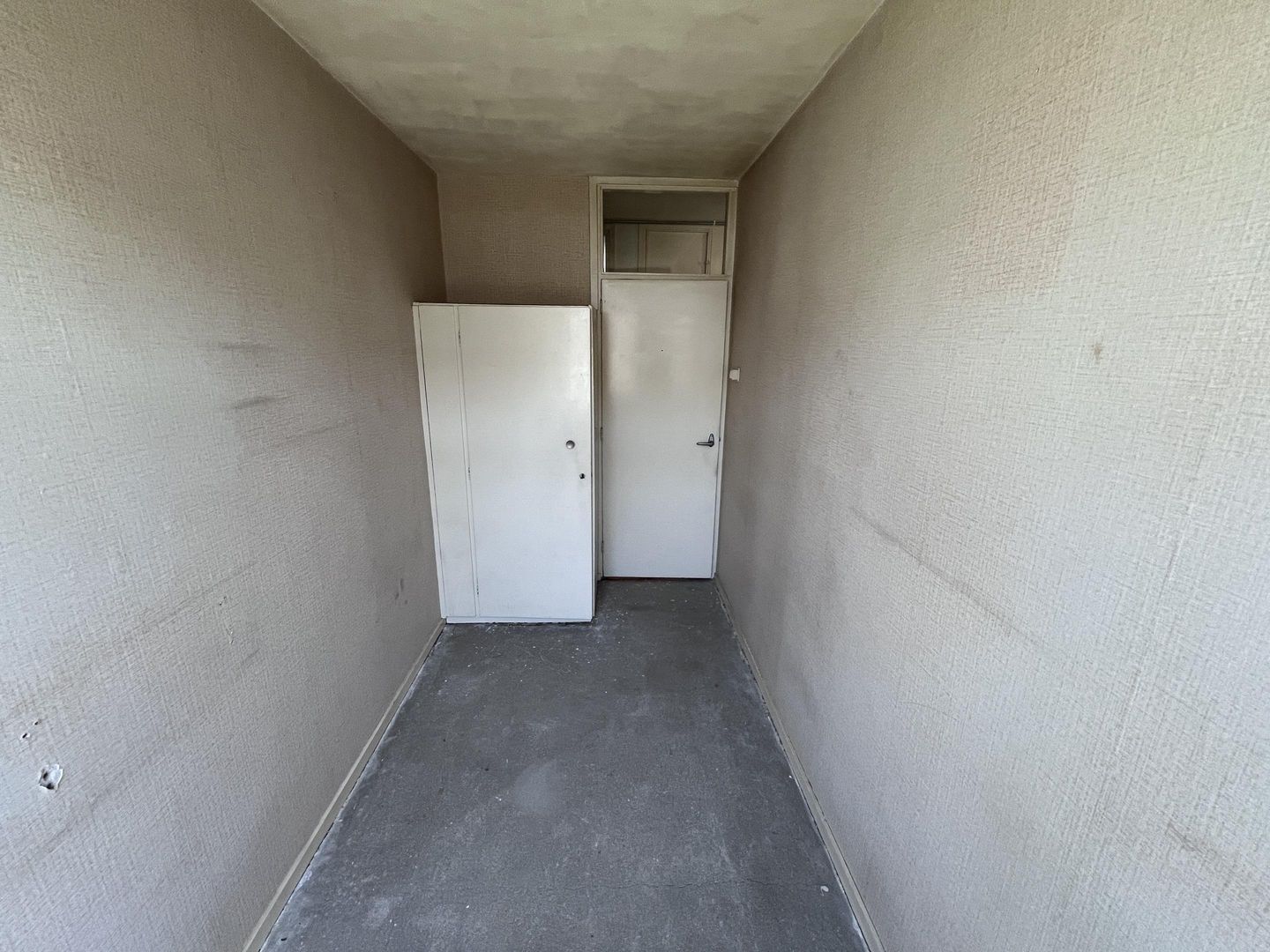 Foto 20 van Zwaardvegersgaarde 51