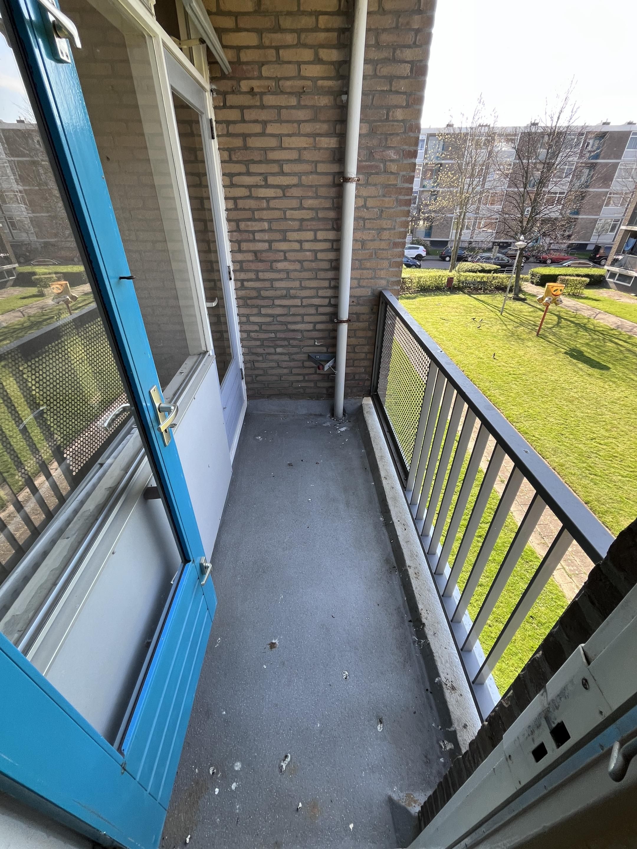 Foto 21 van Zwaardvegersgaarde 51