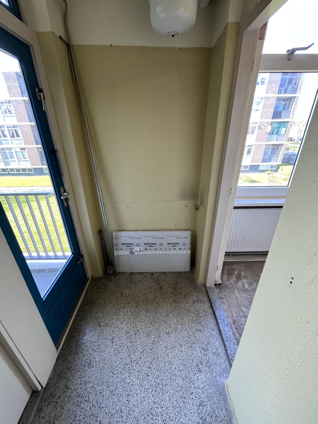 Foto 22 van Zwaardvegersgaarde 51