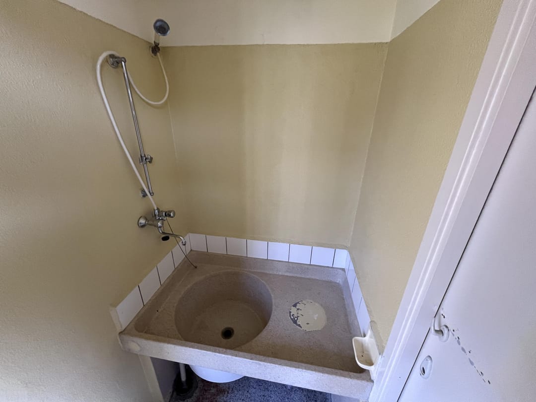 Foto 23 van Zwaardvegersgaarde 51