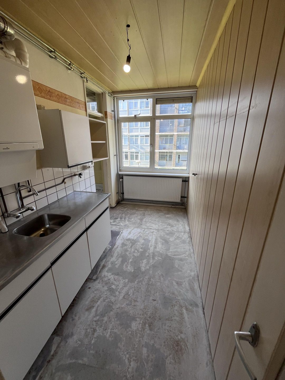 Foto 26 van Zwaardvegersgaarde 51