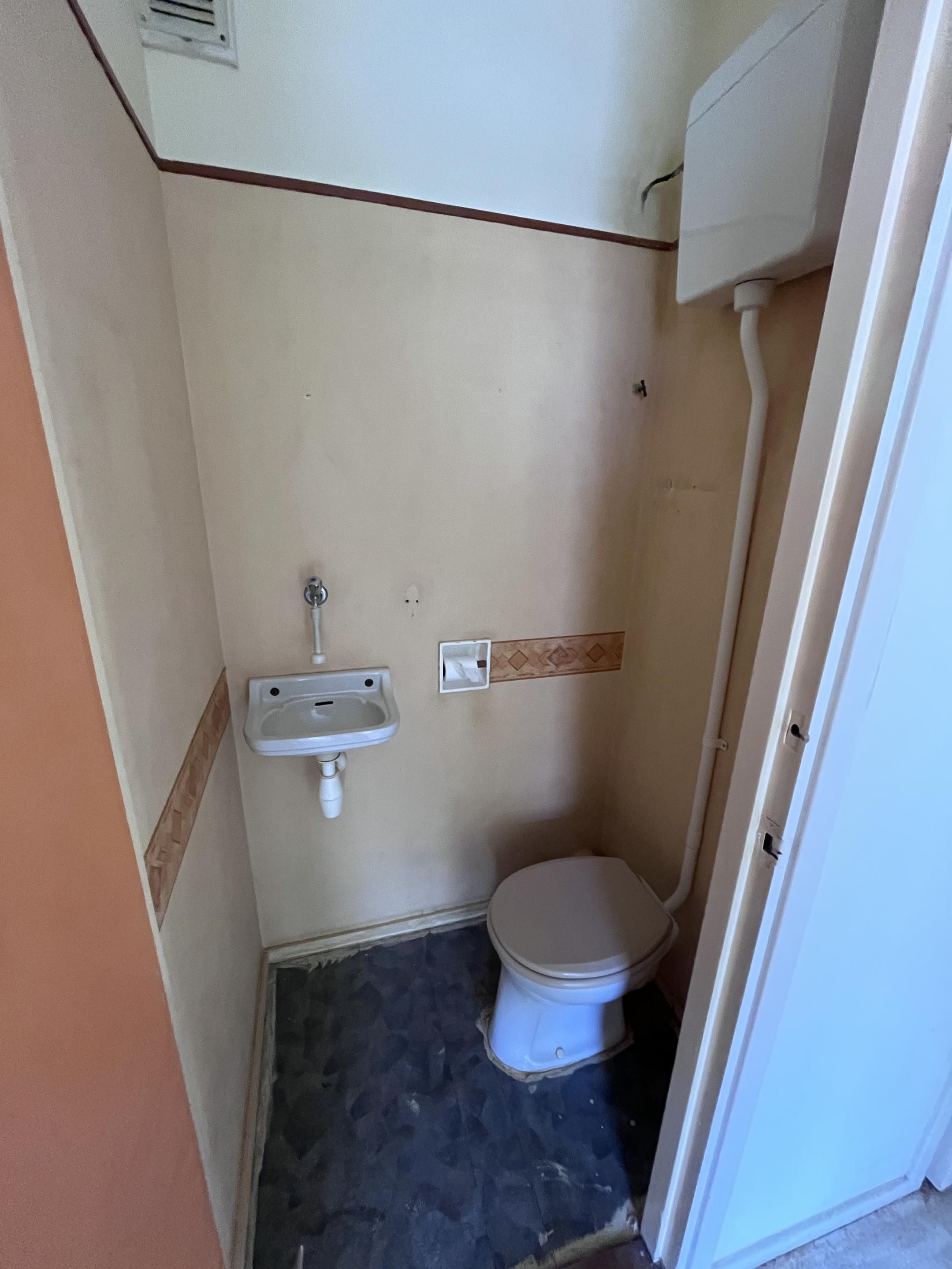 Foto 27 van Zwaardvegersgaarde 51