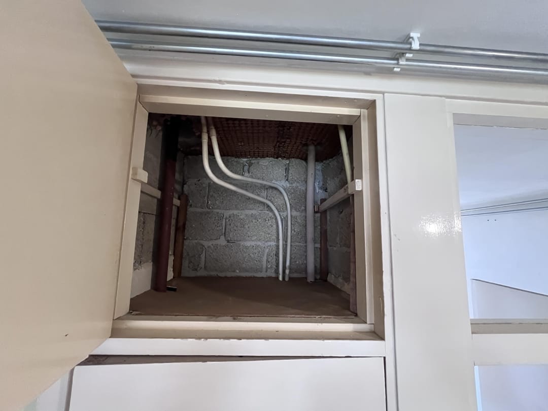 Foto 28 van Zwaardvegersgaarde 51