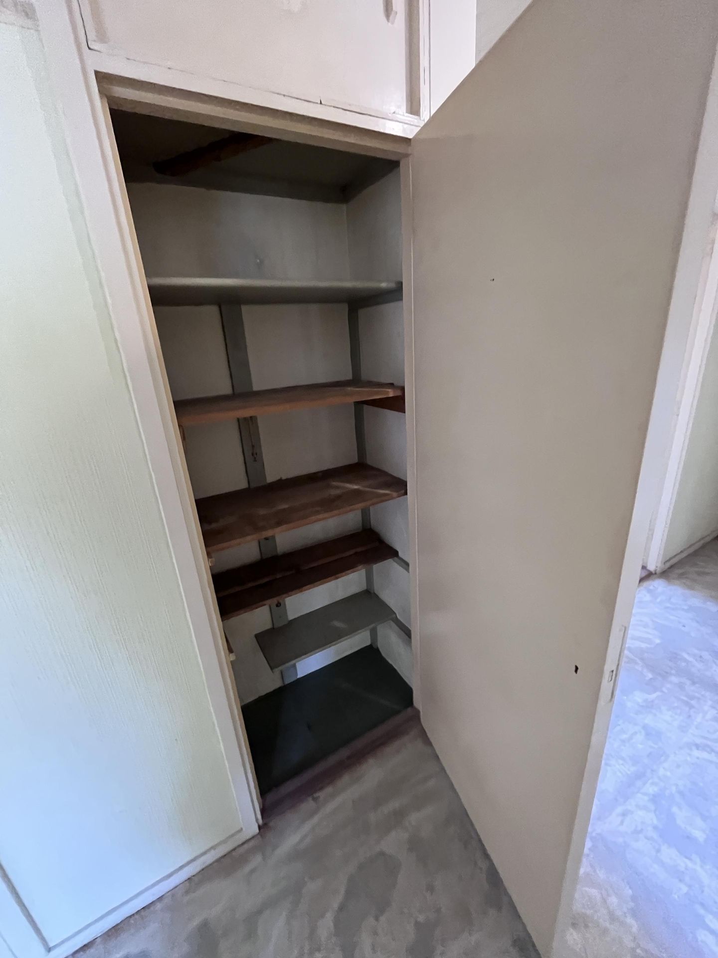 Foto 29 van Zwaardvegersgaarde 51