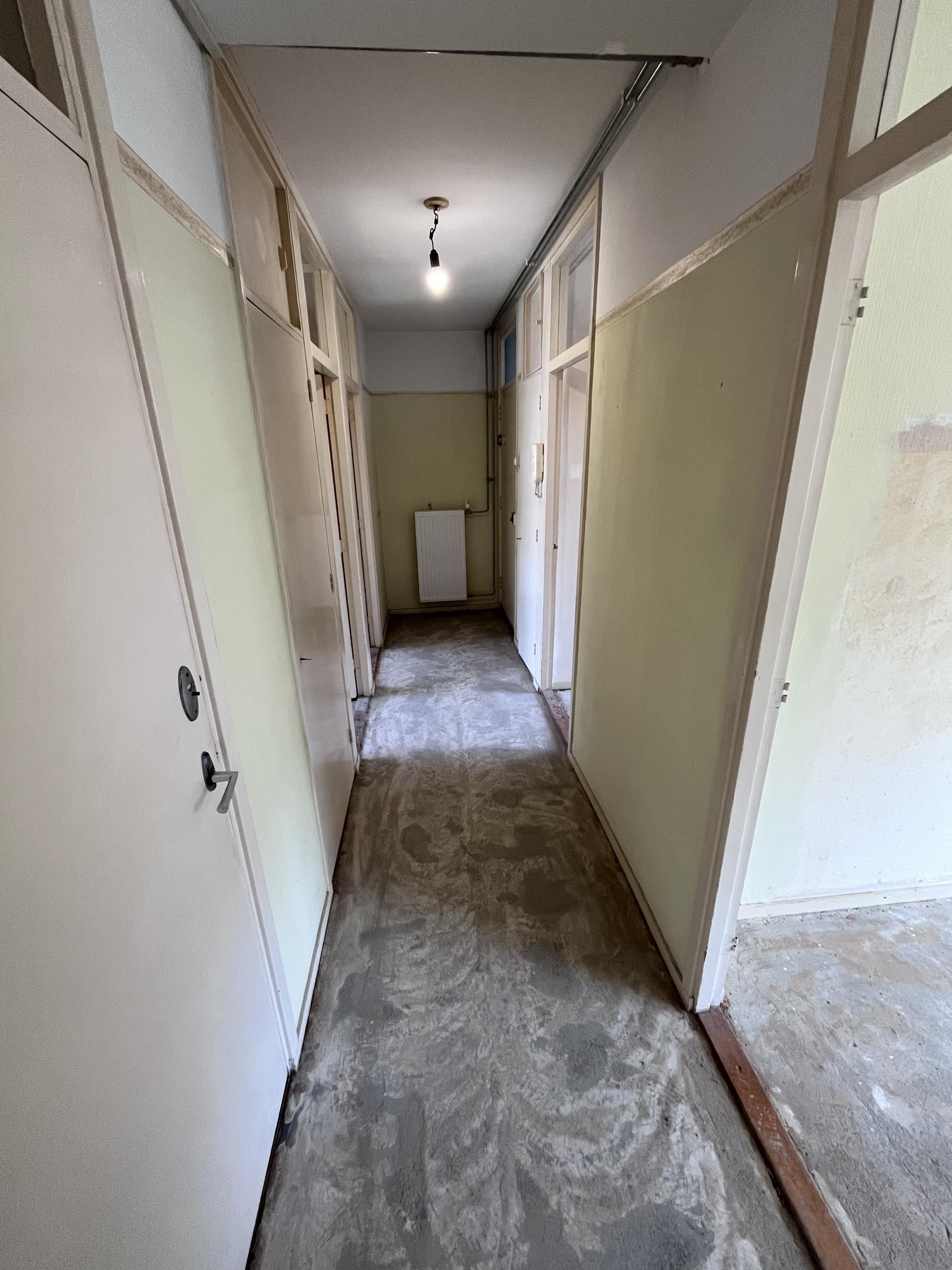 Foto 30 van Zwaardvegersgaarde 51