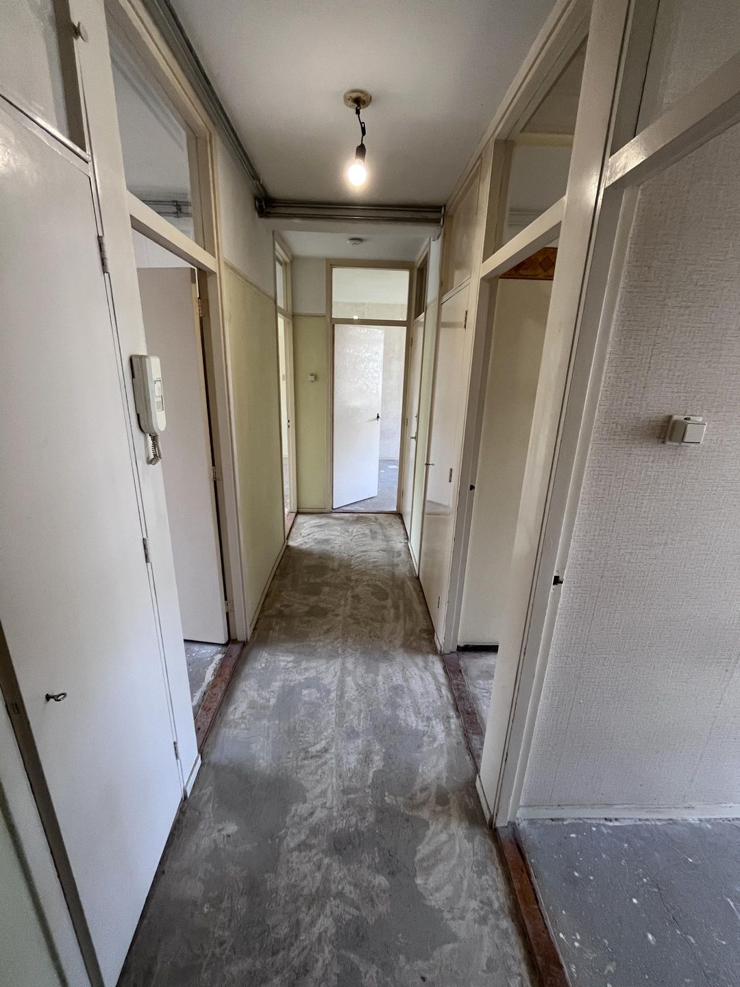 Foto 31 van Zwaardvegersgaarde 51