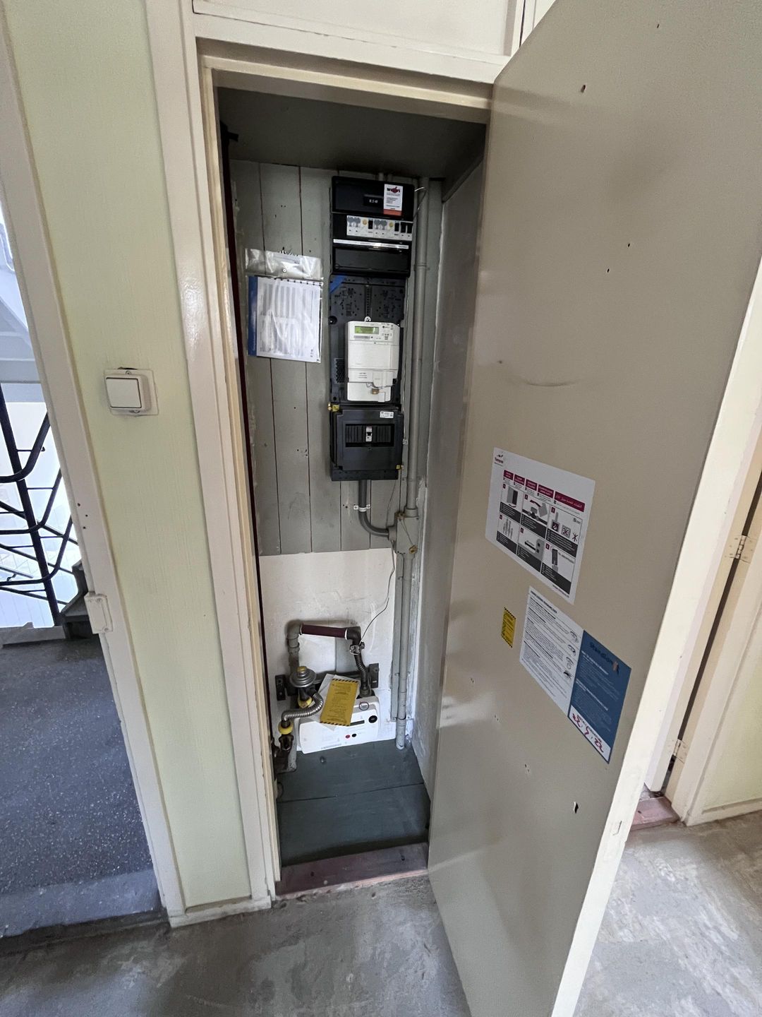 Foto 32 van Zwaardvegersgaarde 51