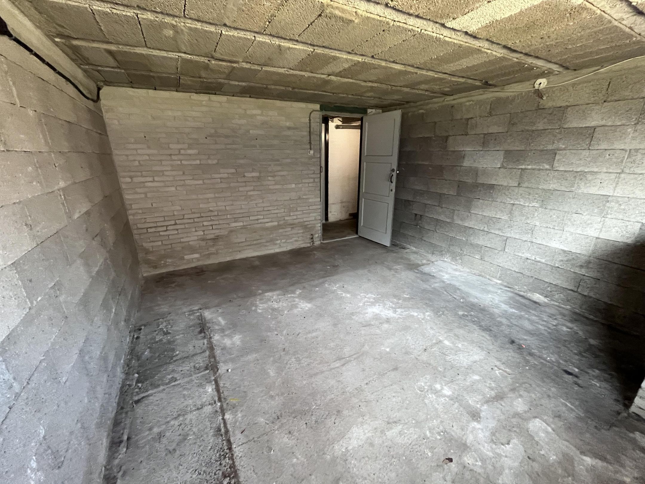 Foto 33 van Zwaardvegersgaarde 51