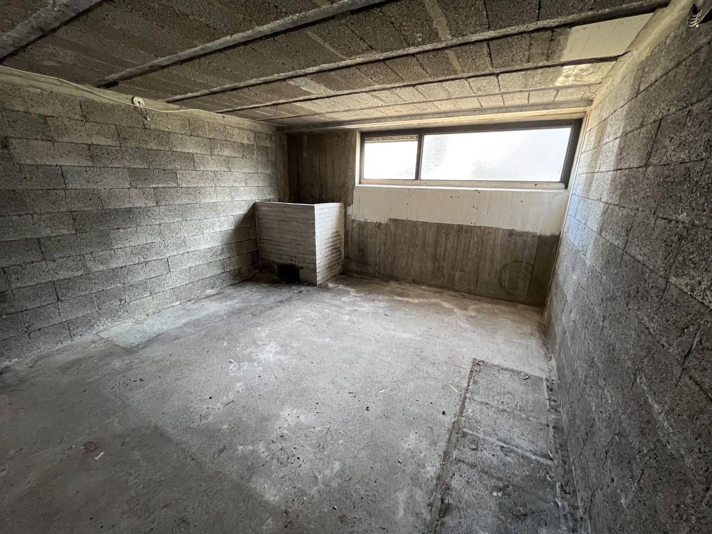 Foto 34 van Zwaardvegersgaarde 51