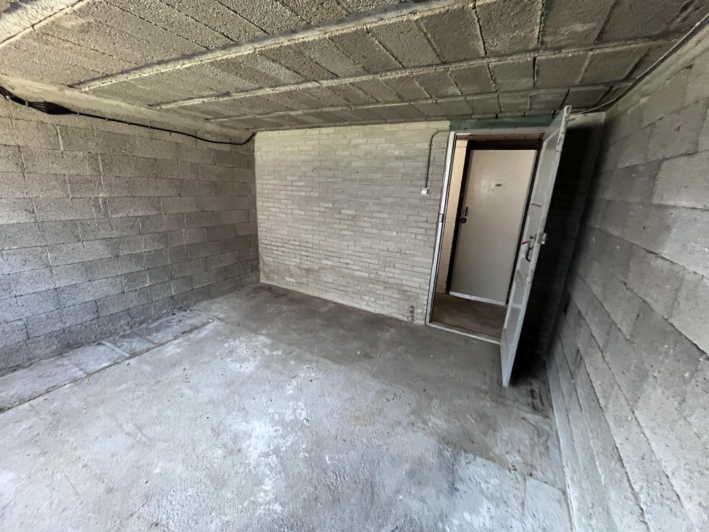 Foto 35 van Zwaardvegersgaarde 51