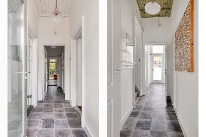 Photo 2 of Oostwal 5