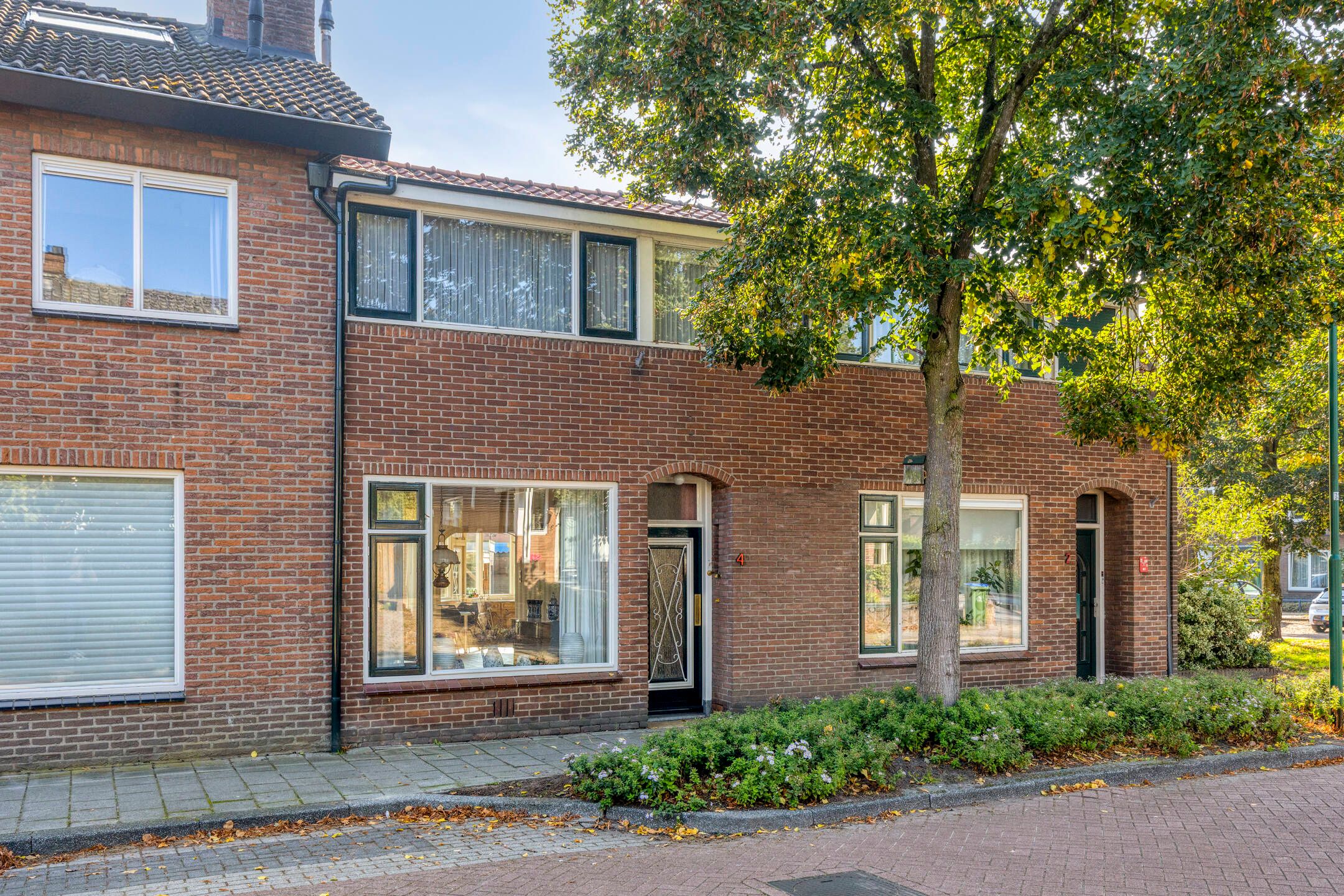Holleweg, 4, Veenendaal, 3905LG, Utrecht, Nederland 4 