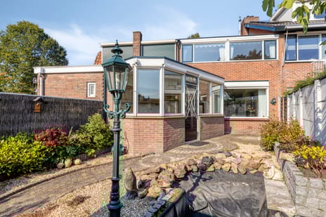 Holleweg 4 tertiary image