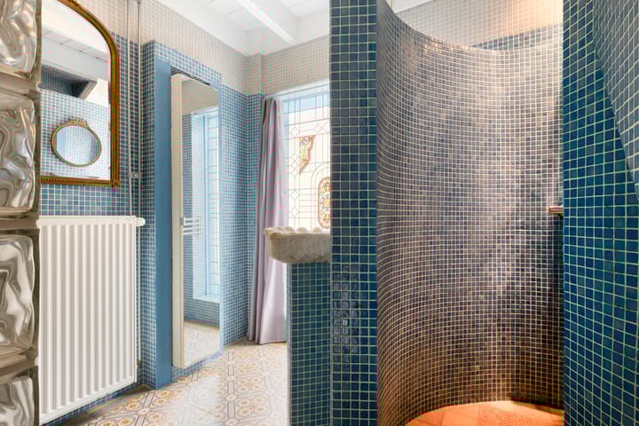 Foto 13 van Oostwal 5