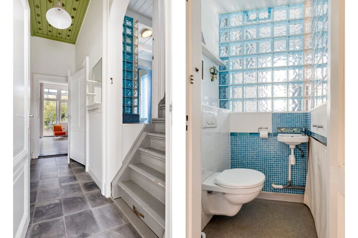 Foto 15 van Oostwal 5