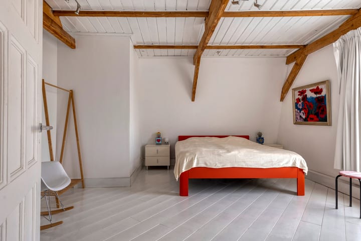 Foto 18 van Oostwal 5