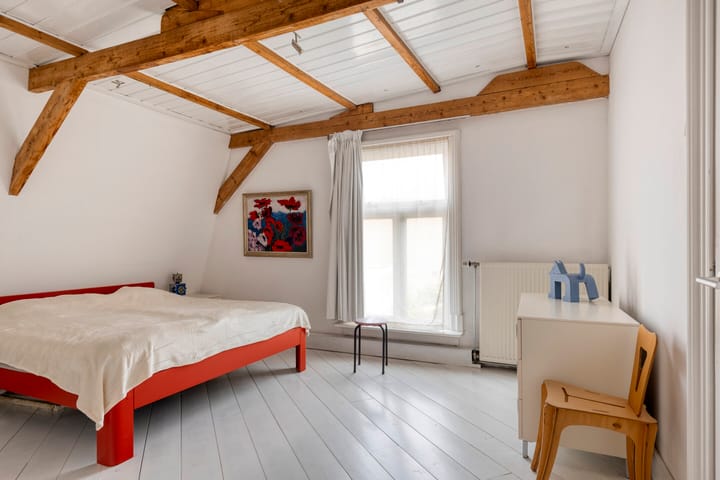 Foto 17 van Oostwal 5