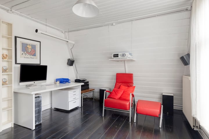 Foto 19 van Oostwal 5