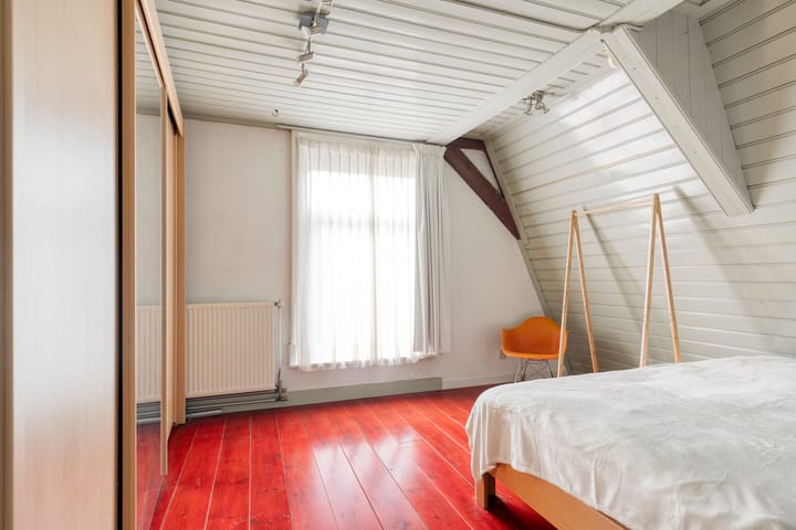 Foto 21 van Oostwal 5