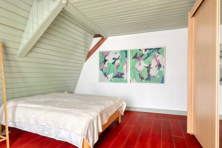 Foto 22 van Oostwal 5