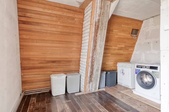 Foto 24 van Oostwal 5