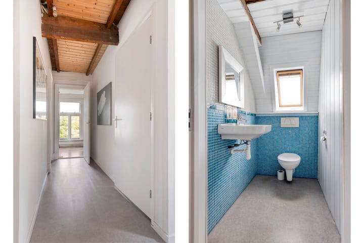 Foto 25 van Oostwal 5