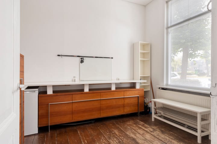 Foto 11 van Oostwal 5