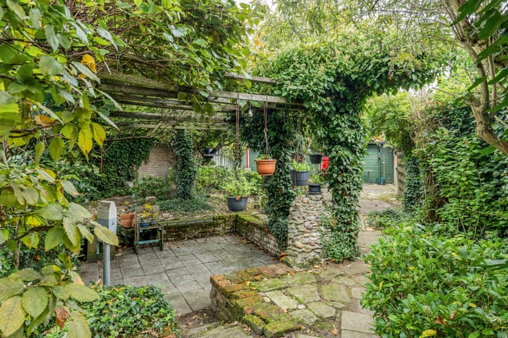 Foto 29 van Oostwal 5