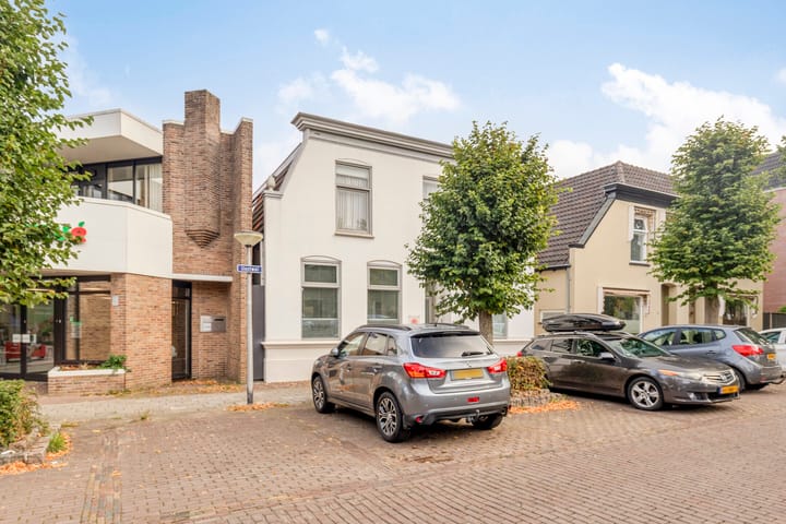 Foto 32 van Oostwal 5