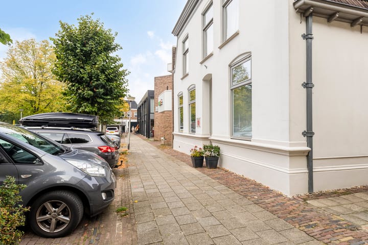 Foto 33 van Oostwal 5