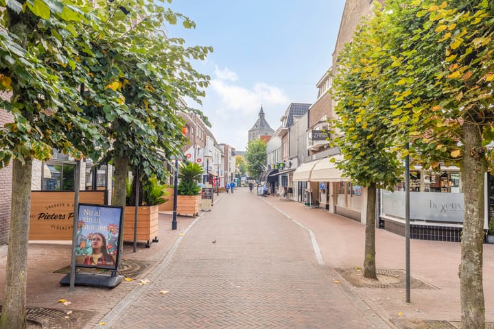 Foto 34 van Oostwal 5