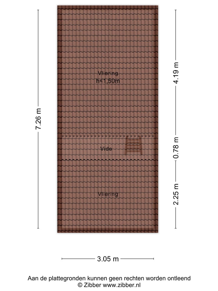 Foto 38 van Oostwal 5