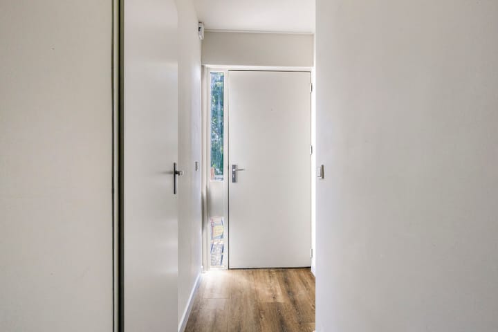 Photo 7 of De Twee Gebroeders 263