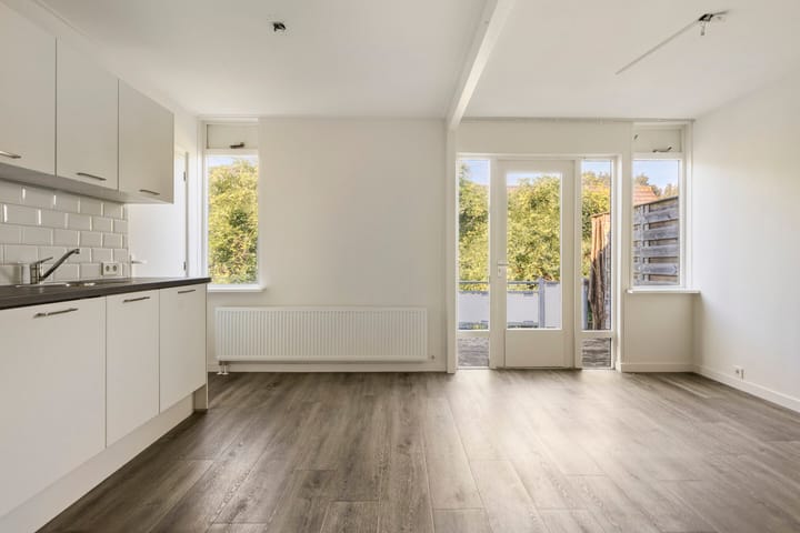 Photo 8 of De Twee Gebroeders 263