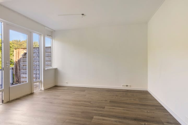 Photo 9 of De Twee Gebroeders 263