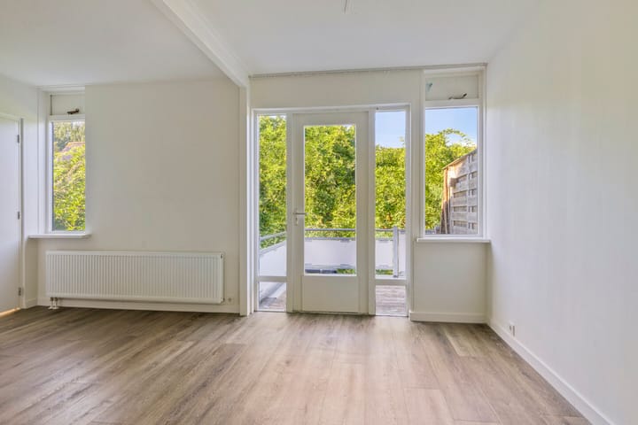 Photo 10 of De Twee Gebroeders 263