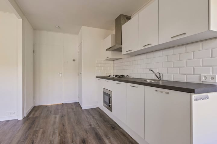 Photo 12 of De Twee Gebroeders 263