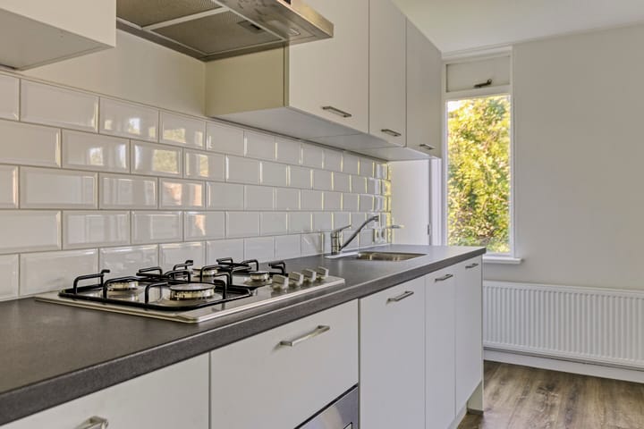 Photo 14 of De Twee Gebroeders 263