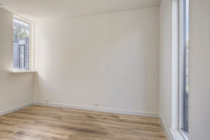 Photo 15 of De Twee Gebroeders 263